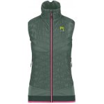 Karpos Alagna Plus Evo W Vest – Zboží Mobilmania