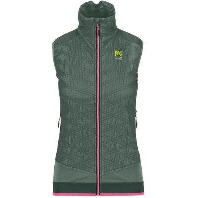 Karpos Alagna Plus Evo W Vest – Zboží Mobilmania