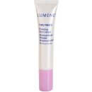 Lumene Time Freeze zpevňující oční krém 15 ml