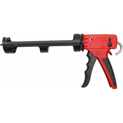 Magg 080137 – Zboží Dáma