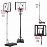 NILS ZDK8305 – Zboží Dáma