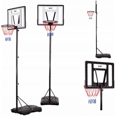 NILS ZDK8305 – Zboží Dáma