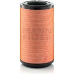 Vzduchový filtr Mann C 31 1495 – Hledejceny.cz