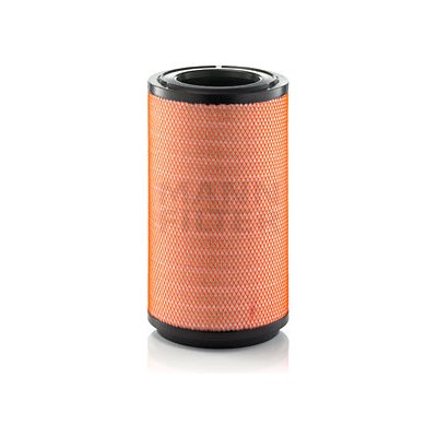 Vzduchový filtr Mann C 31 1495 – Hledejceny.cz