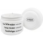 Ziaja Kozí mléko kozí krém noční 50 ml – Hledejceny.cz
