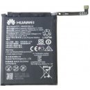 Baterie pro mobilní telefon Huawei HB405979ECW