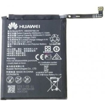 Huawei HB405979ECW