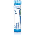 APIS MELLIFICA POR 9CH GRA 1X4G – Sleviste.cz