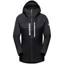 Mammut Aenergy WB Hooded Jacket Men černá