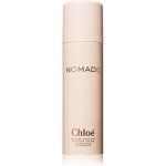 Chloé Nomade Woman deospray 100 ml – Zbozi.Blesk.cz