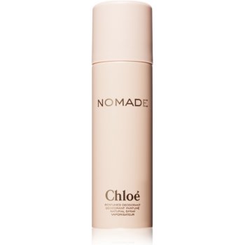 Chloé Nomade Woman deospray 100 ml