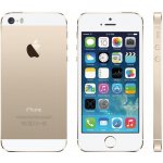 Apple iPhone 5S 64GB – Hledejceny.cz