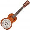 Ukulele Gretsch G9112 Resonator