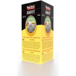 Aquamid Amivit drůbež sol 500 ml – Hledejceny.cz