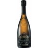 Šumivé víno Ca dei Frati Cuvee dei Frati Brut 13% 0,75 l (holá láhev)