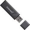 Flash disk Intenso Alu Line anthracite 16GB 3521471