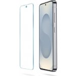 SWISSTEN Ochranné temperované sklo 2.5D pro SAMSUNG S911 GALAXY S24 5G 74517975 – Zboží Mobilmania