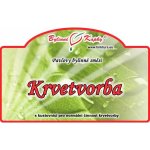 Bylinné kapky Krvetvorba 50 ml – Hledejceny.cz