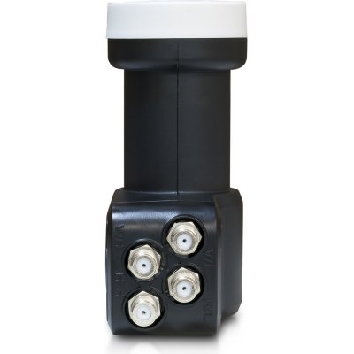 Golden Media GM202+ Twin – Zboží Živě