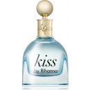 Rihanna Kiss parfémovaná voda dámská 100 ml