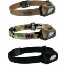 Petzl Tactikka RGB