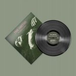 The Smiths The Queen Is Dead – Sleviste.cz