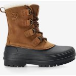 Helly Hansen Varanger Primaloft 11630 746 Brunette – Hledejceny.cz