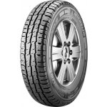Michelin Agilis X-Ice North 225/75 R16 121/119R