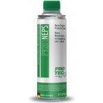 PRO-TEC Nano Engine Protect & Seal 375 ml – Sleviste.cz