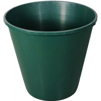 Nadoba ICS M150210V 210 lit, na vodu, 070/078 cm, Ecotank – Zboží Dáma