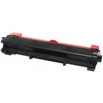 TonerPartner Brother TN-2410 - kompatibilní – Zboží Živě