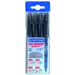 Centropen 2634 – Zboží Dáma