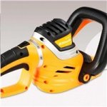 RIWALL PRO REH 5561 RH – HobbyKompas.cz
