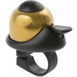 M-wave Bella Modrá – Hledejceny.cz