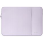 Tech-Protect Neopren 0795787710876 růžová – Zboží Živě