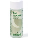 RefectoCil Sensitive Tint Remover 150 ml – Zboží Mobilmania