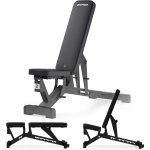 ZIPRO Pumpiron – Zboží Dáma