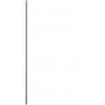 Bosch 2608596117 – Hledejceny.cz