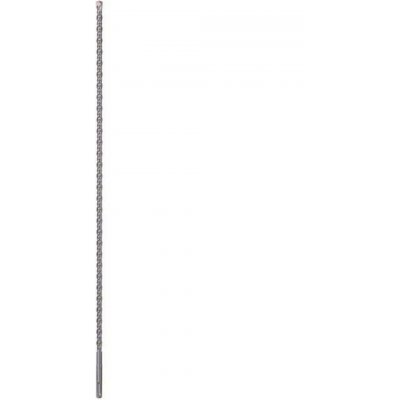 Bosch 2608596117 – Hledejceny.cz