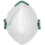 Procera polomaska FS 920 FFP2 NR D – HobbyKompas.cz