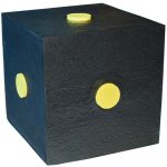 YATE CUBE Polimix 30 cm-6ST – Zbozi.Blesk.cz