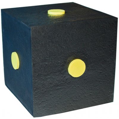 YATE CUBE Polimix 30 cm-6ST – Zbozi.Blesk.cz