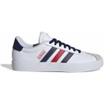 adidas Vl Court IF4465 – Zboží Mobilmania