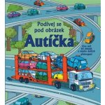 Cesty českého katolického samizdatu 80. let Marta Edith Holečková – Hledejceny.cz