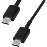 Samsung EP-DN980BBE – Zboží Mobilmania