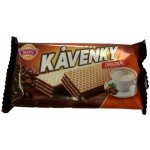 Sedita Kávenky Original 50 g – Hledejceny.cz