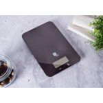 BerlingerHaus BH-9218 – Zboží Mobilmania