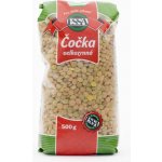 Essa Čočka velkozrnná 0,5 kg – Zboží Dáma