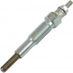 Žhavící svíčka pro motor Cummins A2300 | 4900224 | AGROAD – Hledejceny.cz