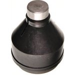 Podpora-/ Kloub MAXGEAR 72-0446